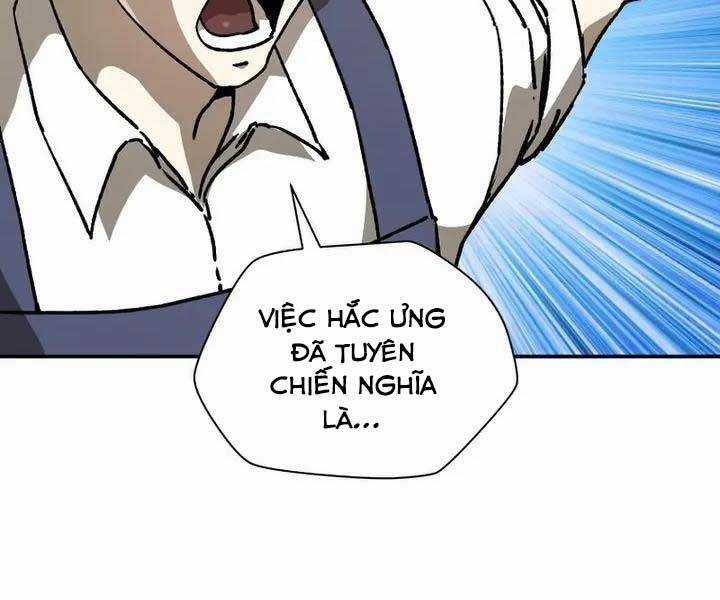 Helmut Đứa Trẻ Bị Ruồng Bỏ  trang 112