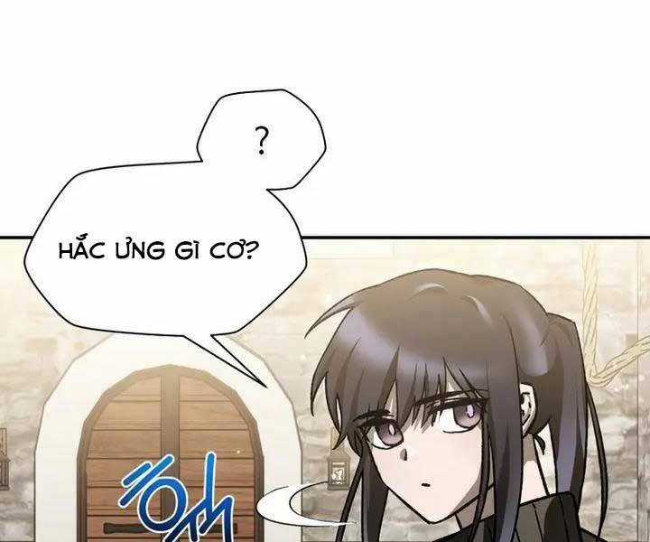 Helmut Đứa Trẻ Bị Ruồng Bỏ  trang 113