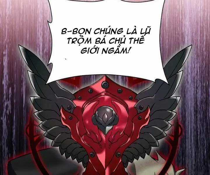 Helmut Đứa Trẻ Bị Ruồng Bỏ  trang 115