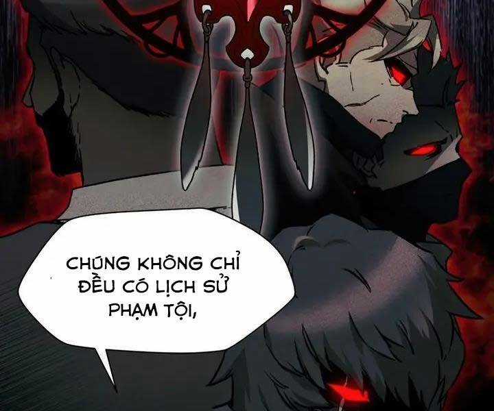 Helmut Đứa Trẻ Bị Ruồng Bỏ  trang 116