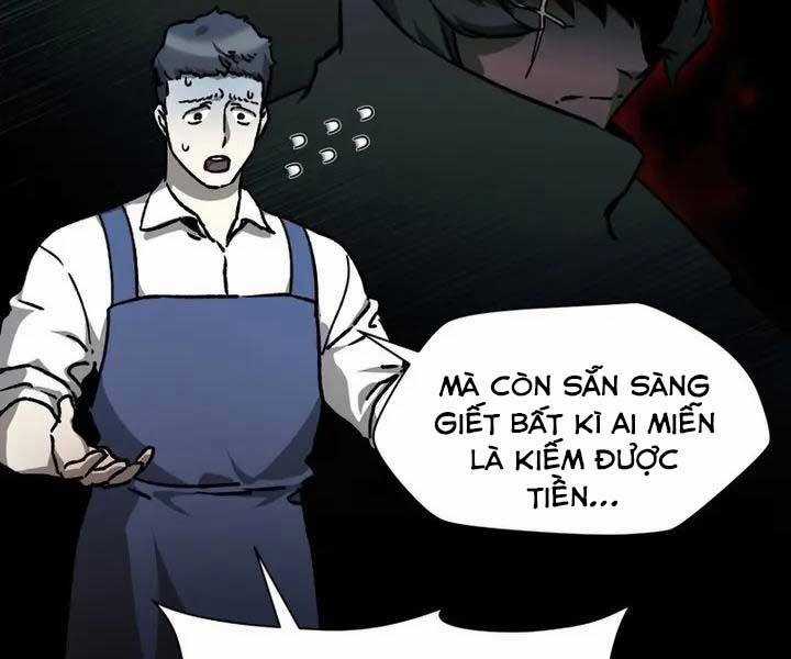 Helmut Đứa Trẻ Bị Ruồng Bỏ  trang 117