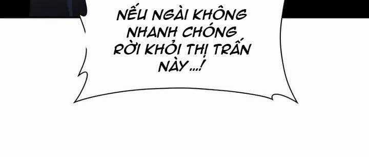 Helmut Đứa Trẻ Bị Ruồng Bỏ  trang 118
