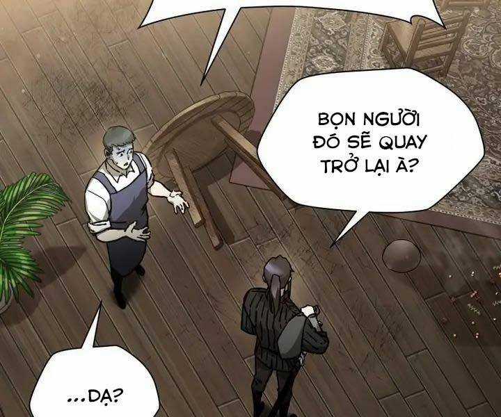 Helmut Đứa Trẻ Bị Ruồng Bỏ  trang 123