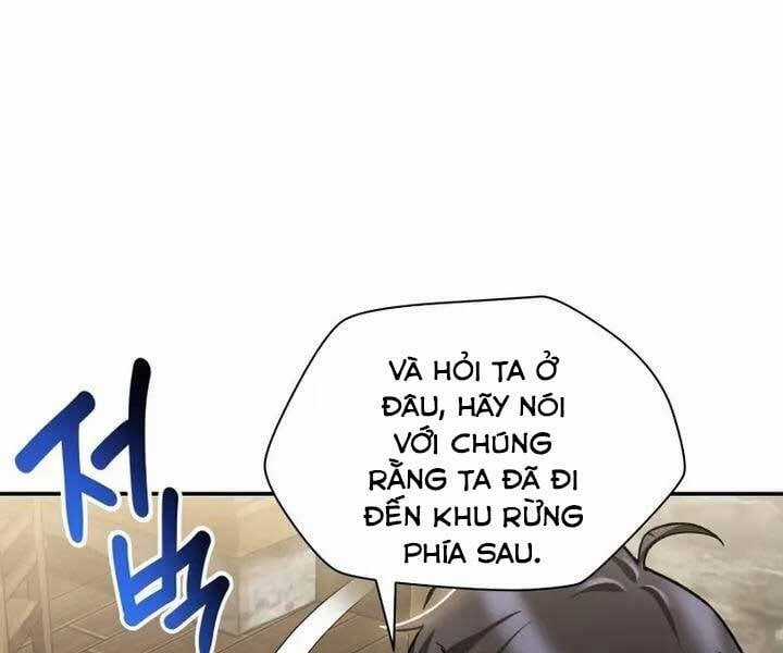 Helmut Đứa Trẻ Bị Ruồng Bỏ  trang 126