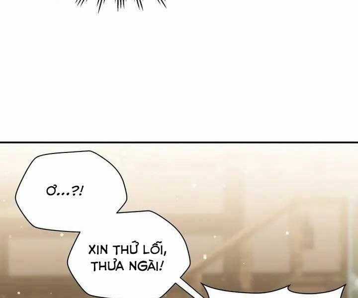 Helmut Đứa Trẻ Bị Ruồng Bỏ  trang 128