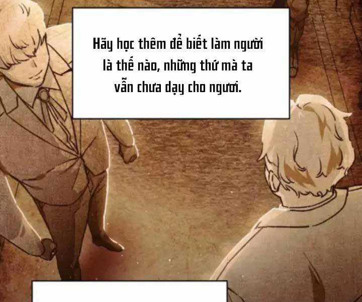 Helmut Đứa Trẻ Bị Ruồng Bỏ  trang 13