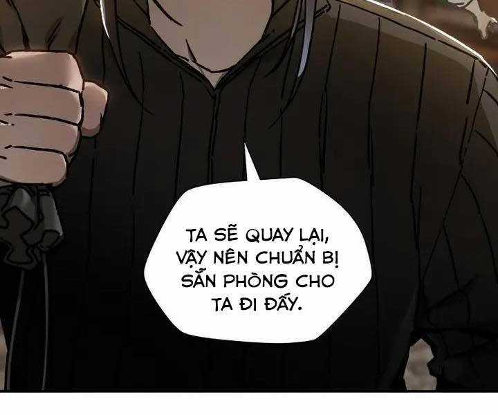 Helmut Đứa Trẻ Bị Ruồng Bỏ  trang 130