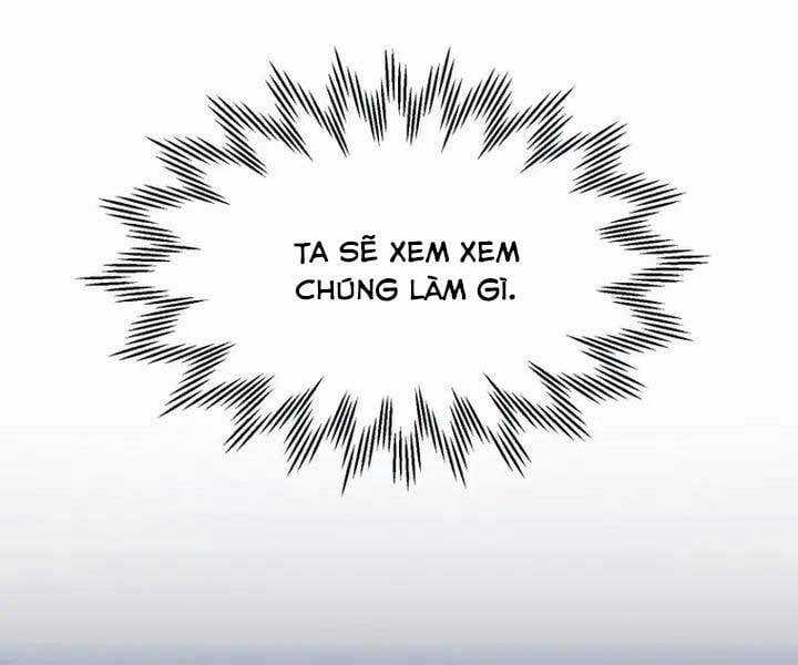 Helmut Đứa Trẻ Bị Ruồng Bỏ  trang 131