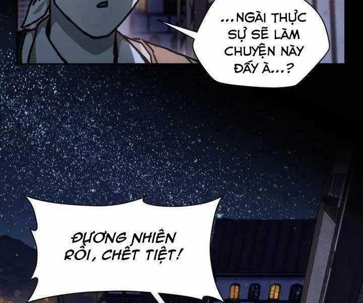 Helmut Đứa Trẻ Bị Ruồng Bỏ  trang 134