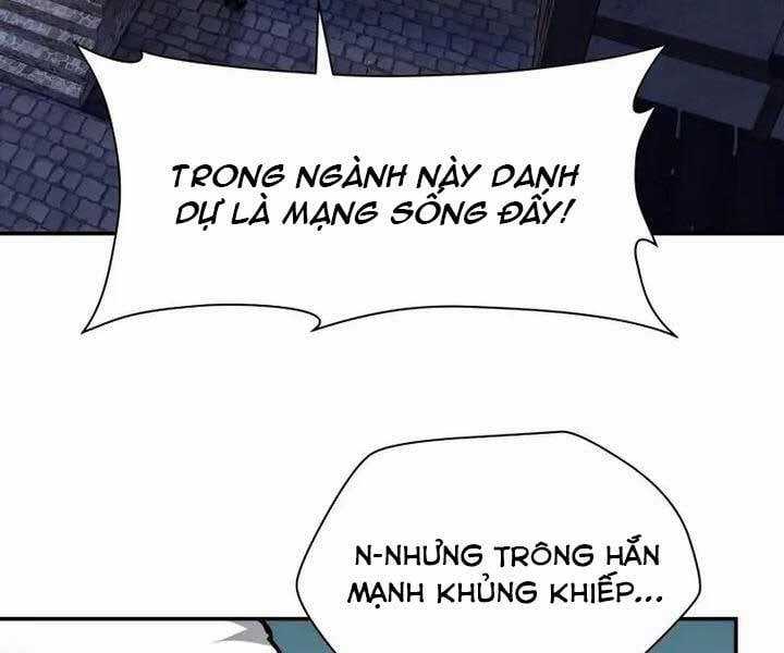 Helmut Đứa Trẻ Bị Ruồng Bỏ  trang 136