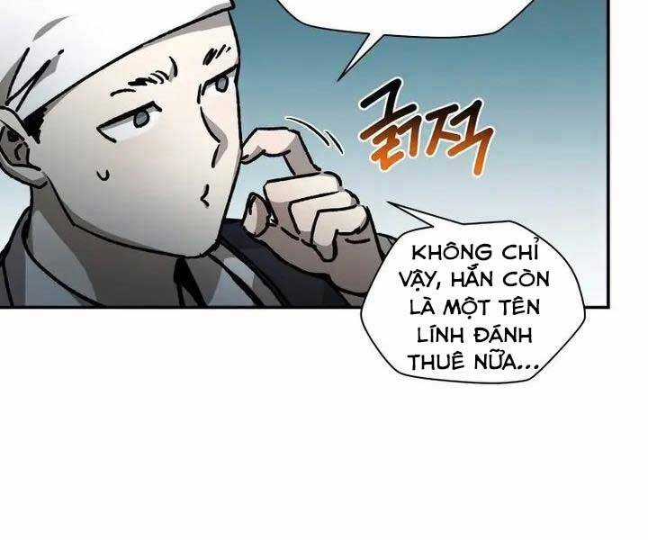 Helmut Đứa Trẻ Bị Ruồng Bỏ  trang 137