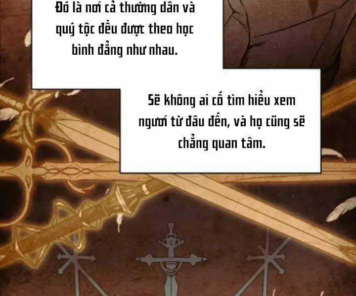 Helmut Đứa Trẻ Bị Ruồng Bỏ  trang 14