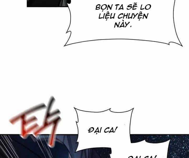 Helmut Đứa Trẻ Bị Ruồng Bỏ  trang 141