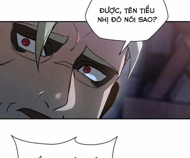 Helmut Đứa Trẻ Bị Ruồng Bỏ  trang 144