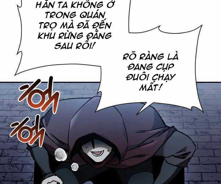 Helmut Đứa Trẻ Bị Ruồng Bỏ  trang 145