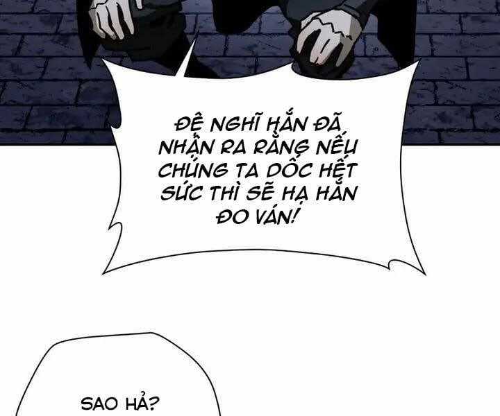 Helmut Đứa Trẻ Bị Ruồng Bỏ  trang 146