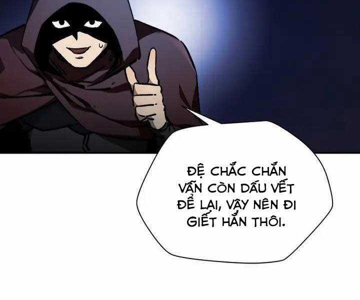 Helmut Đứa Trẻ Bị Ruồng Bỏ  trang 151