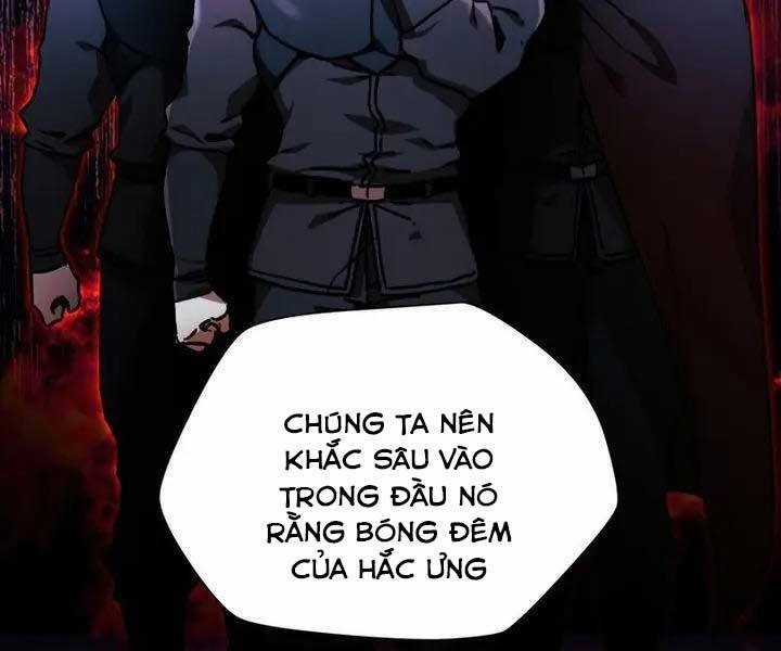 Helmut Đứa Trẻ Bị Ruồng Bỏ  trang 155