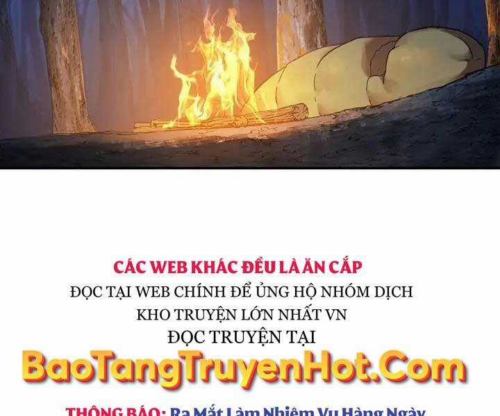 Helmut Đứa Trẻ Bị Ruồng Bỏ  trang 159