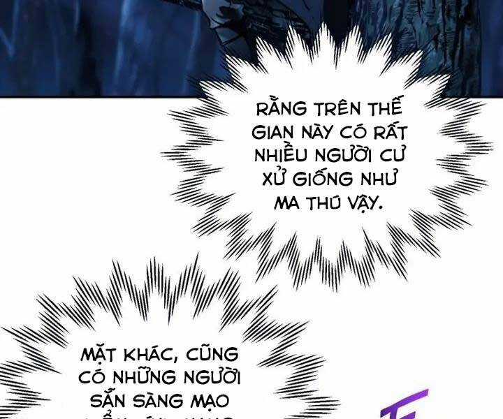 Helmut Đứa Trẻ Bị Ruồng Bỏ  trang 162