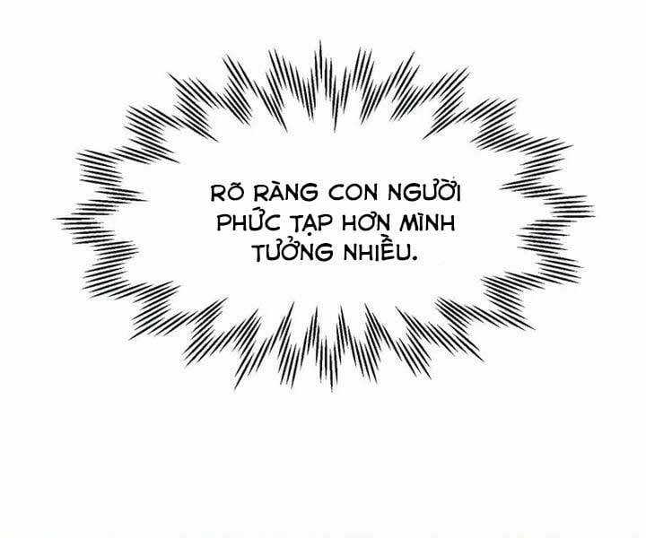 Helmut Đứa Trẻ Bị Ruồng Bỏ  trang 164