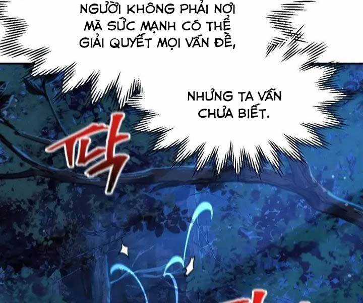 Helmut Đứa Trẻ Bị Ruồng Bỏ  trang 167