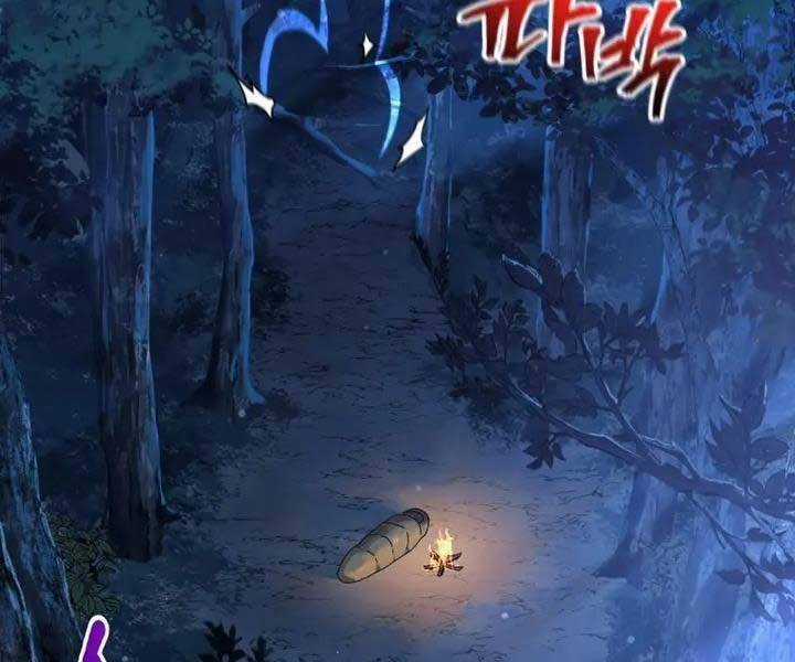 Helmut Đứa Trẻ Bị Ruồng Bỏ  trang 168