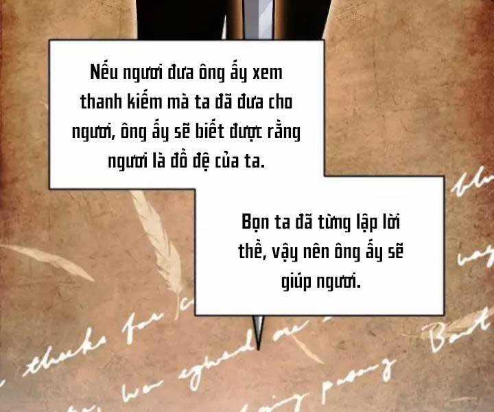 Helmut Đứa Trẻ Bị Ruồng Bỏ  trang 17