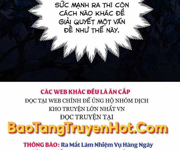 Helmut Đứa Trẻ Bị Ruồng Bỏ  trang 171