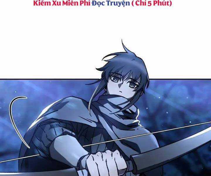 Helmut Đứa Trẻ Bị Ruồng Bỏ  trang 172