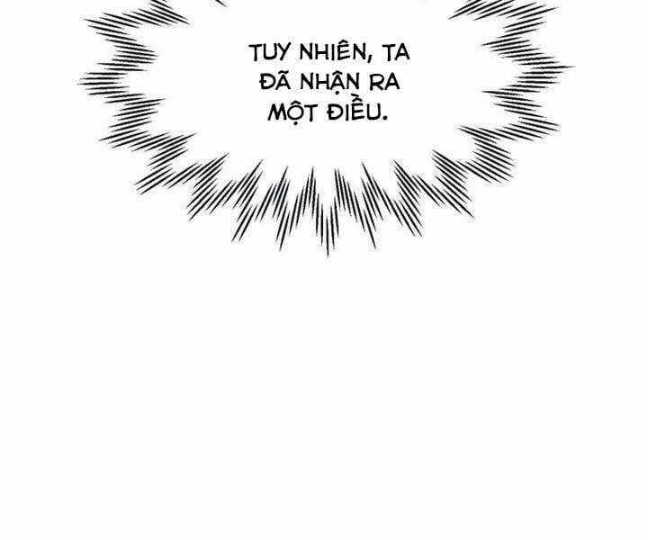 Helmut Đứa Trẻ Bị Ruồng Bỏ  trang 174