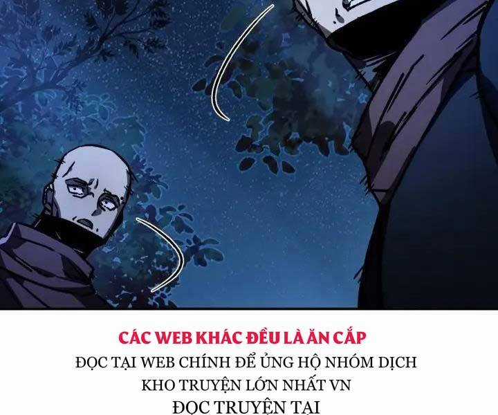 Helmut Đứa Trẻ Bị Ruồng Bỏ  trang 177