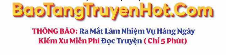 Helmut Đứa Trẻ Bị Ruồng Bỏ  trang 178