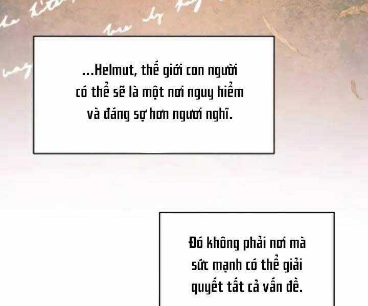 Helmut Đứa Trẻ Bị Ruồng Bỏ  trang 18