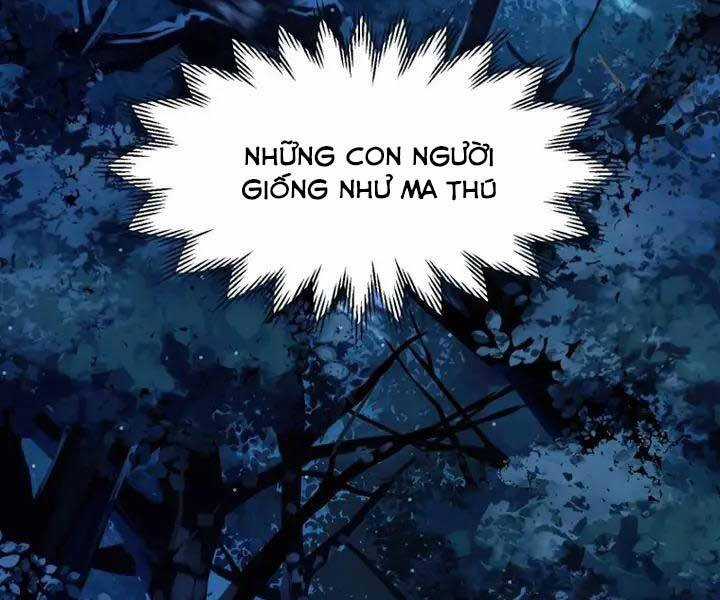Helmut Đứa Trẻ Bị Ruồng Bỏ  trang 180