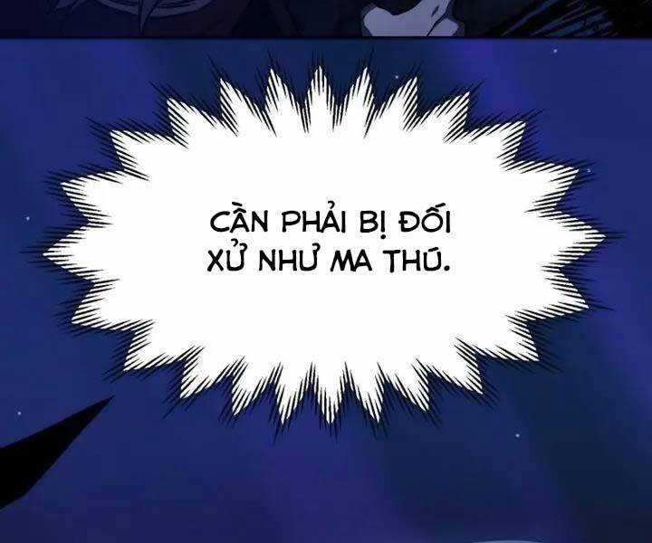 Helmut Đứa Trẻ Bị Ruồng Bỏ  trang 184