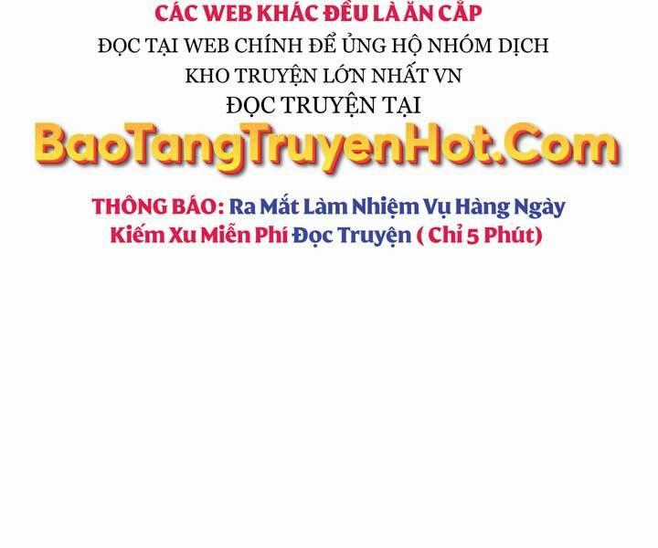 Helmut Đứa Trẻ Bị Ruồng Bỏ  trang 188