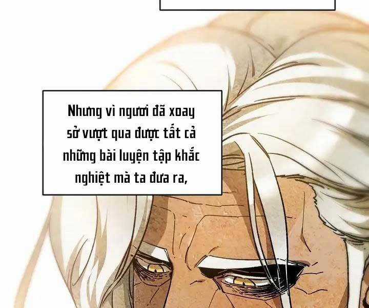 Helmut Đứa Trẻ Bị Ruồng Bỏ  trang 19