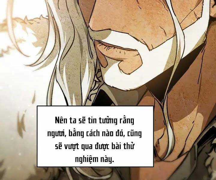 Helmut Đứa Trẻ Bị Ruồng Bỏ  trang 20