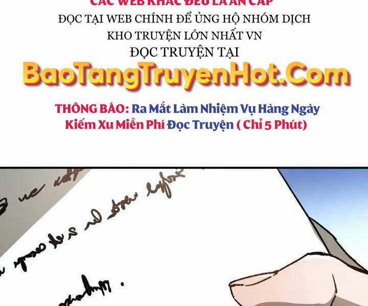 Helmut Đứa Trẻ Bị Ruồng Bỏ  trang 22