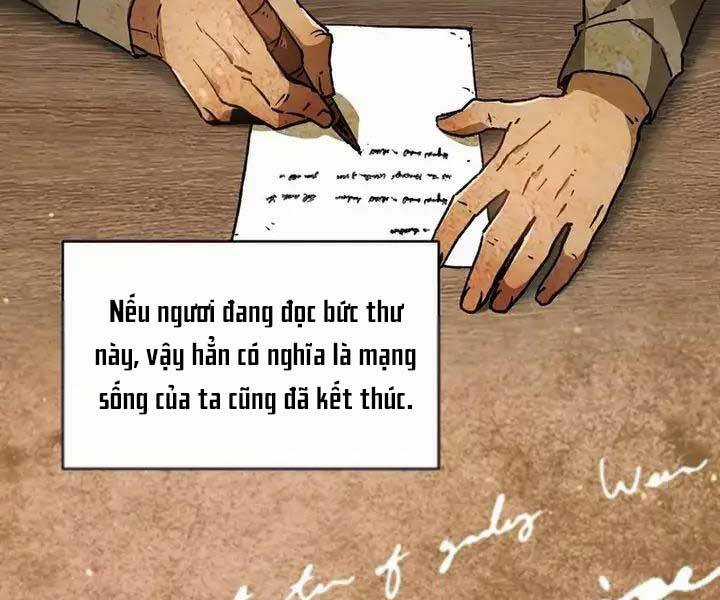 Helmut Đứa Trẻ Bị Ruồng Bỏ  trang 3