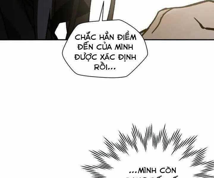 Helmut Đứa Trẻ Bị Ruồng Bỏ  trang 32
