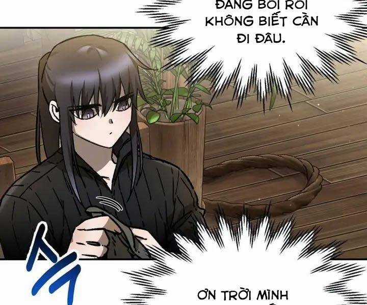 Helmut Đứa Trẻ Bị Ruồng Bỏ  trang 33