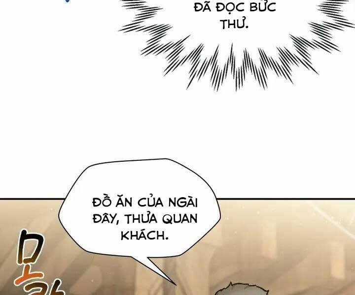 Helmut Đứa Trẻ Bị Ruồng Bỏ  trang 34