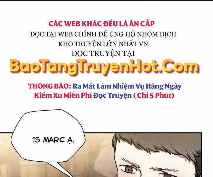 Helmut Đứa Trẻ Bị Ruồng Bỏ  trang 36