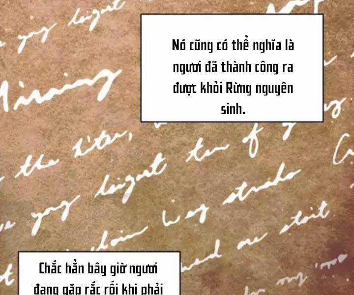 Helmut Đứa Trẻ Bị Ruồng Bỏ  trang 4