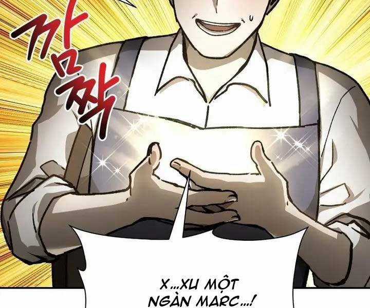 Helmut Đứa Trẻ Bị Ruồng Bỏ  trang 40
