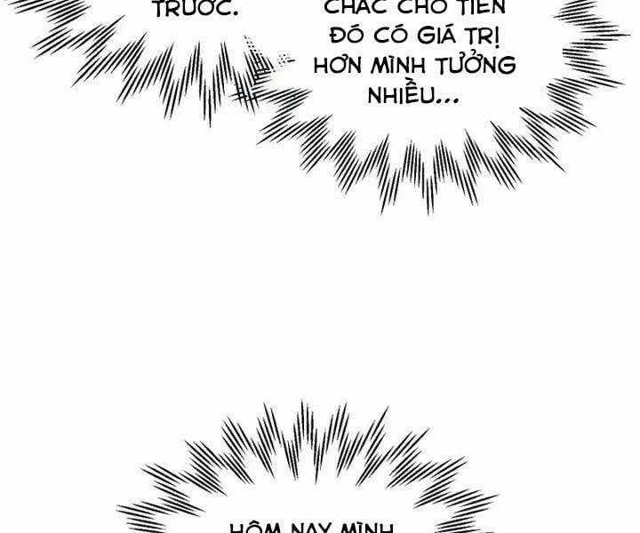 Helmut Đứa Trẻ Bị Ruồng Bỏ  trang 46