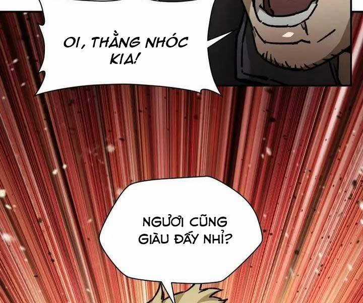 Helmut Đứa Trẻ Bị Ruồng Bỏ  trang 50