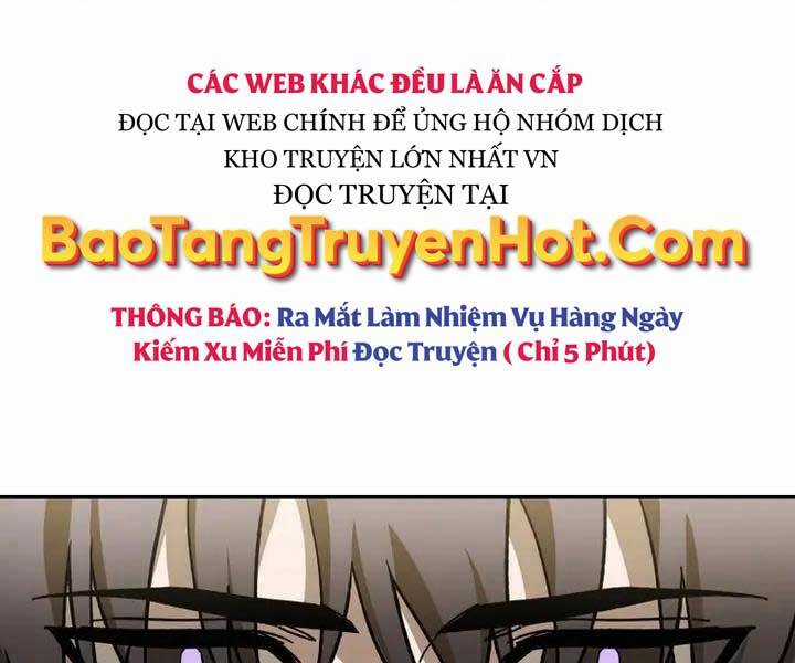 Helmut Đứa Trẻ Bị Ruồng Bỏ  trang 53